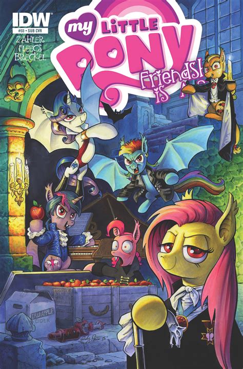 mlp porn comics|My Little Pony: Friendship is Magic